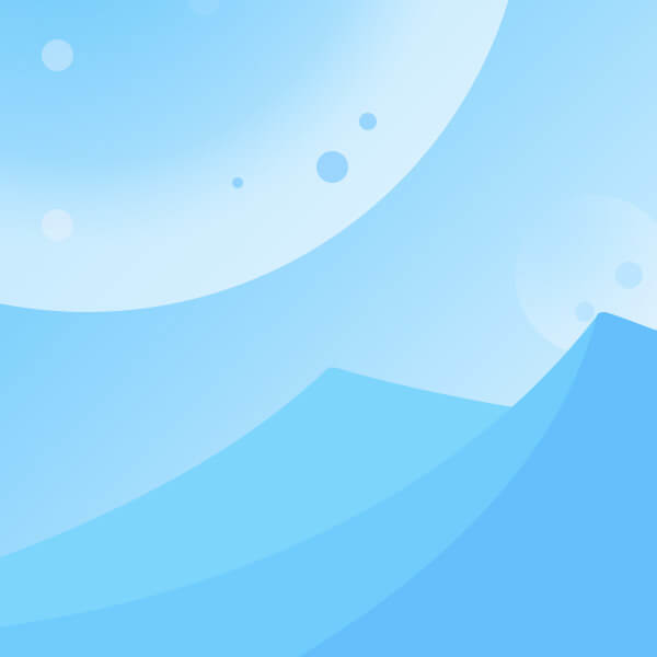 What is the reactive load?